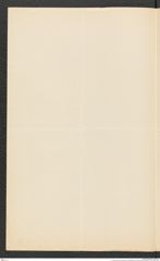 k.k. naturhistorisches Hofmuseum, Intendanzakten 1885-1896 (Hauer), Aktenzahl Z.753.a/1889, Seite 2